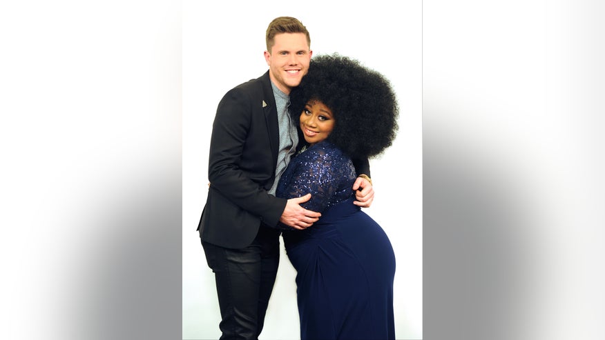 laporscha trent american idol fox.jpg